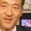 김미화의 ‘세계는 그리고 우리는’ 새 진행자 최명길 전 앵커