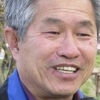 “전 재산 날리고 경관농업에 눈뜨자 희망이…”