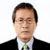 대통령 한방주치의 부활
