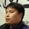 “가장 행복했던 기억 얘기하고 싶었다”