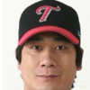 LG, 왼손 불펜투수 오상민 ‘팀 무단이탈’로 방출