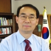[기고] 우리가 추구해야 할 에너지 정책 방향/조윤수 주 휴스턴 총영사
