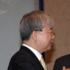 이라크 비상시 한국에 원유 우선 공급