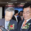 제주도 첨단ICT 비즈니스 휴양지 된다