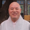 “정부의 문화재 인식 변화 진정성 지켜볼 것”