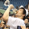 [프로농구] 바야흐로 하승진 시대