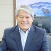 “치즈와 애견 봄축제 구경오세요”