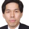 [기고] 지방의원 행동강 령의 필요성/윤은기 동아대 행정학 교수