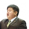 [피플 인 스포츠] 프로농구 챔프전 2승 4패… 
지고도 박수받은 동부 강동희 감독