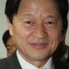최창식 서울중구청장 당선자 “27년 행정경륜 살려 명품區로 견인”