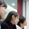 [동반성장 손 맞잡은 기업·사회] SK텔레콤