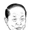 “재·보선 결과 부끄럽지만 관여 안해…난 인사에 개입하는 더러운 놈 아니다”