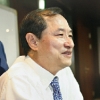 이상철 부회장 “패배주의를 버려라”