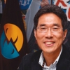 “부부 같은 노사관계 상생이 최고”