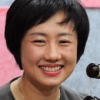[김문이 만난사람] 새달부터 국내외 투어 나서는 해금 연주가 강은일 교수