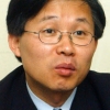 “중장기 외교정책 수립… 학계와 소통 강화”