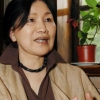 고통·갈등속에서 희망 찾는 시인의 삶