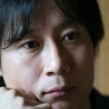 새 장편 ‘꺼져라 비둘기’ 낸 작가 김도언