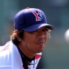 [NPB] 日 통산 ‘100세이브-1’ 임창용 … SUN을 넘다