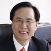 “K2전차 파워팩 국산화 10월말에 결론”