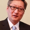 “북한 인권법 지금이 적기 명분도 있고 실효성 분명”