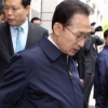 4급까지 재산등록·감사 추천 금지… 금감원 ‘환골탈태’