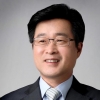 “아파트건설 주민감독제 큰 효과”