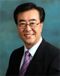 김태원 한나라당 의원