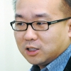 [저자와 차 한잔] ‘잊혀진 것들’ 펴낸 한국학연구원 김 원 교수