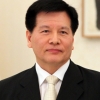 “일자리 창출 위해 무엇이든 하겠다”
