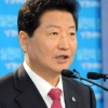 안상수 “李대통령, 국민소통에 많은 시간 쏟아야”