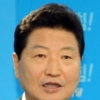 안상수 “대통령, 소통·설득 더 노력해야”