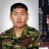 ‘160㎏→108㎏’ 1년만에 체중 52㎏ 뺀 육군 상병