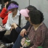 부산저축銀 관련 금감원 2급 또 체포 “부실검사 대가 수천만원 수뢰”