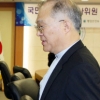 “포상 자체보다 국민 감동이 우선 서로 칭찬하는 풍토 정착됐으면…”