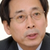 “금융감독 체제 개편보다 기능 효율성 높이는 게 중요”