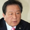 [차 한잔 하실까요] 고재득 성동구청장