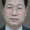한화, 중국서 제2의 창업 나선다