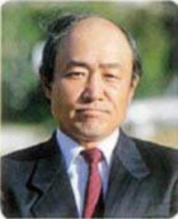 강창순 서울대 석좌교수 ‘방사성폐기물 협약’ 의장에