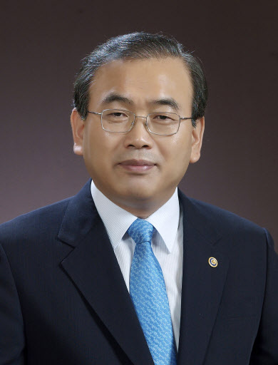 박영준 지식경제부 제2차관