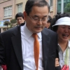 [금융개혁 어떻게] 부산저축銀 비리 수사 정치권까지 겨냥한다