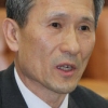 金국방 “北 내부 심상찮다”