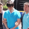 “주가 폭락 노리고 사제폭탄 터뜨려”