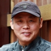 김기덕감독의 신작 ‘아리랑’ 한국영화계 정면비판 화제