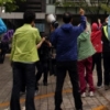 ‘청탁월급’ 받은 금감원 前국장 구속