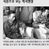 [5·16 50돌] “박정희 功過 이미 반영… 지지율 영향 없을 것”