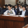 [청소년참여재판 1년-이민영 기자 법정르포] “친구들 같아 무섭지 않았어요”