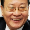 [꿈틀대는 여권 대선 조직] 박세일의 통일운동 조직