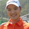 KLPGA ‘몰아치기 명수’ 유소연 “스윙 교정 끝…우승 샷 기대하세요”