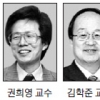 한국현대사학회 출범…초대 학회장 권희영 교수